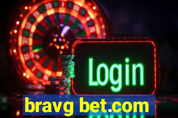 bravg bet.com